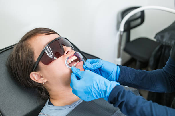 Best Urgent Dental Care for Toothache in Paris, IL